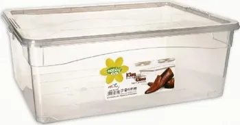 Úložný box Box UH úložný na boty
