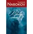 Bledý oheň - Vladimír Nabokov