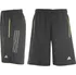 Pánské kraťasy adidas 365 ClimaCool Shorts Mens Black