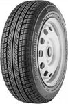 Continental VancoContact 215/65 R16…