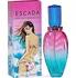 Dámský parfém Escada Pacific Paradise W EDT, 30 ml