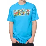 Triko Neff Toucan Jungle SS Tee