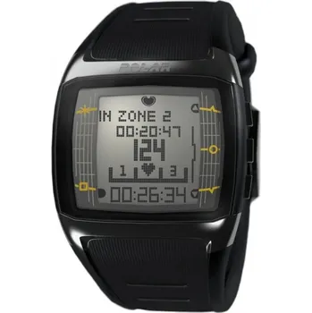 Sporttester Polar FT 60