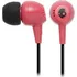 Sluchátka Skullcandy In-ear Jib