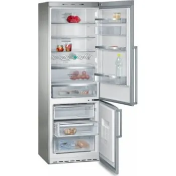 Lednice Siemens KG49NAI32