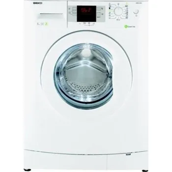 Pračka Beko WMB 61242 PT