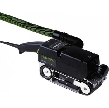 Festool BS 75 E - Plus, bez příslušenství