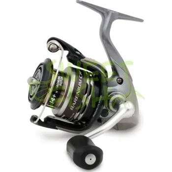 Rybářský naviják Shimano Rarenium CI4 2500 FB