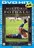 DVD Historie fotbalu