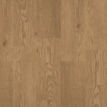 laminátová podlaha Quick-Step Eligna U312