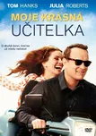 DVD Moje krásná učitelka (2011)