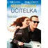 DVD film DVD Moje krásná učitelka (2011)