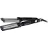 Kulma BaByliss Pro 3D BAB2369TTE