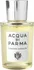 Unisex parfém Acqua Di Parma Colonia U EDC