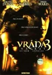 DVD Vrána 3: Návrat (2000)