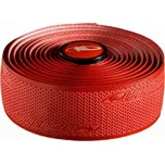 Lizard Skins Omotávka DSP V2 2,5 mm