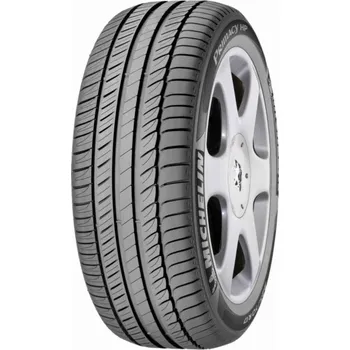 Letní osobní pneu Michelin Primacy HP 215/55 R16 93 H