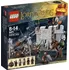 Stavebnice LEGO LEGO The Lord of the Rings 9471 Armáda Uruk-hai  