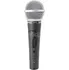 Mikrofon Shure SM58SE