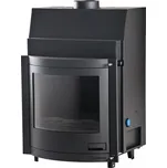 Aquaflam 25 HSF23-045