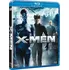 Blu-ray film Blu-ray X-Men (2000)