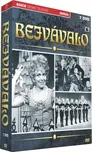DVD Bejvávalo (1966)