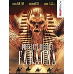 DVD Prokletí hrobky faraóna (2006)