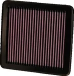 Vzduchový filtr K&N (KN 33-2380)