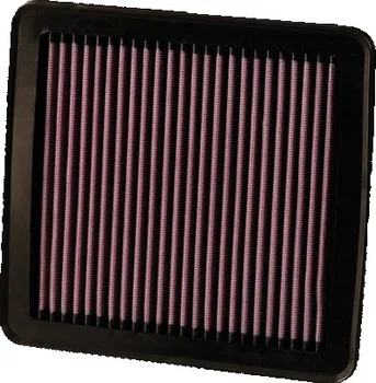 Vzduchový filtr Vzduchový filtr K&N (KN 33-2380)