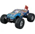 RC model auta Thunder Tiger MTA-4 S28 MST Truck