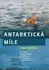 Literární biografie Antarktická míle - Lynne Coxová