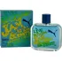 Pánský parfém Puma Jam Man EDT