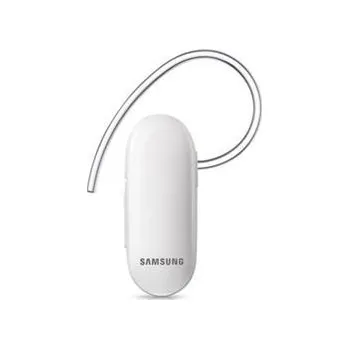 Samsung HM3300 Handsfree Samsung HM3300