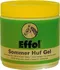 Kosmetika pro koně Effol gel na kopyta 500 ml