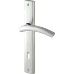 M&T Mia Cr 72 mm R koule/klika