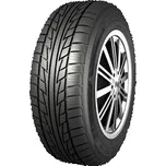Nankang SV-55 205/55 R17 95 V XL