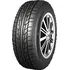 Zimní osobní pneu Nankang SV-55 205/55 R17 95 V XL
