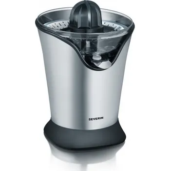 Lis na citrusy Severin CP 3534