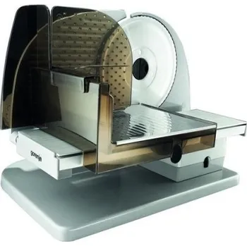 Kráječ na chleba Gorenje R805A