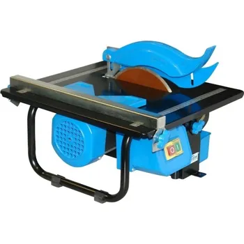 řezačka na dlažbu GüDE GF 180 (55410)