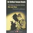 Cizojazyčná kniha His Last Bow - Arthur Conan Doyle (EN)