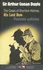 Cizojazyčná kniha His Last Bow - Arthur Conan Doyle (EN)