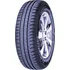 Letní osobní pneu Michelin Energy Saver 195/55 R16 87 V
