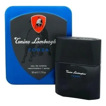 Pánský parfém Tonino Lamborghini Forza M EDT