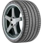 Michelin Pilot Super Sport 275/35 R19…