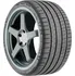 Letní osobní pneu Michelin Pilot Super Sport 275/35 R19 100 Y