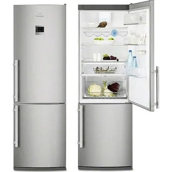 Lednice Electrolux EN3481AOX