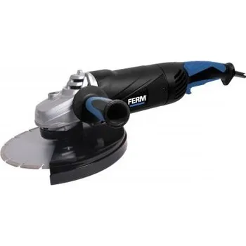 úhlová bruska Ferm EBF - 230/2150