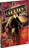 DVD film DVD Riddick: Kronika temna (2004)