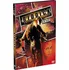 DVD film DVD Riddick: Kronika temna (2004)